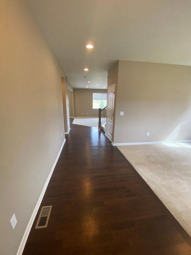Photo - Lovely 4 Bedroom/3 Bathroom Erie Home - Available June!!