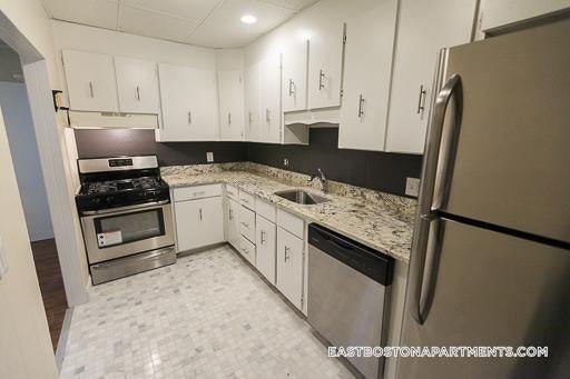 Photo - 28 Monmouth St Unit 2