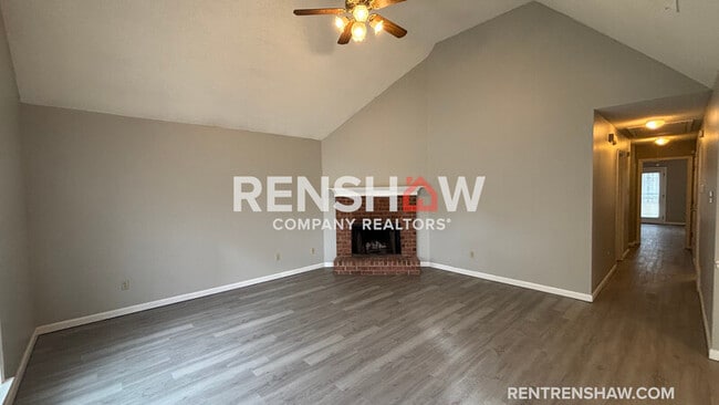 Photo - 4198 Meadow Valley Dr E