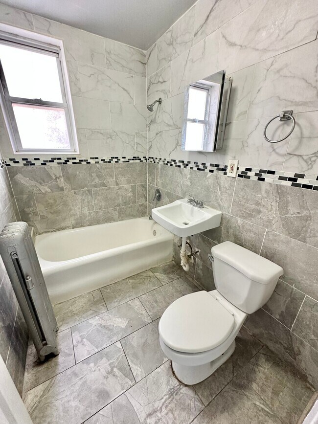 Photo - 94 Fairmount Terrace Unit 418