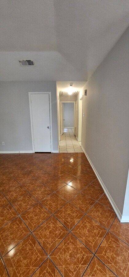 Photo - 11507 Nobility Dr Unit C