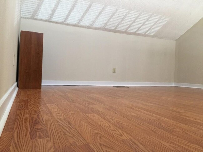 Photo - 1905 San Gabriel St Unit 204