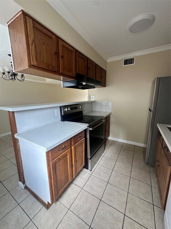 Photo - 1433 Cedar Post Ln Unidad 41