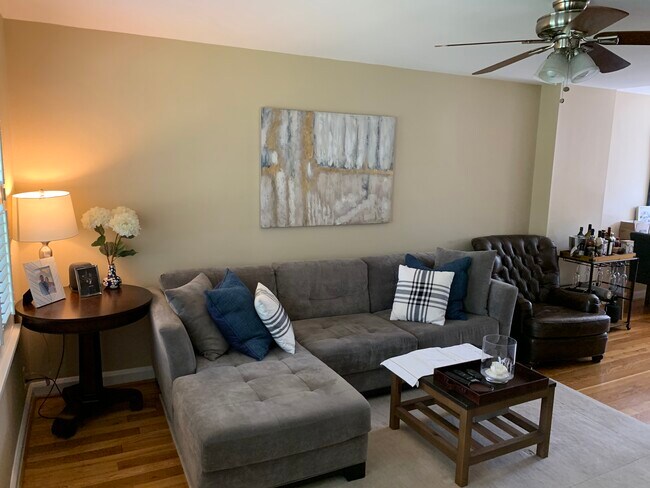 Photo - 4150 36th St S