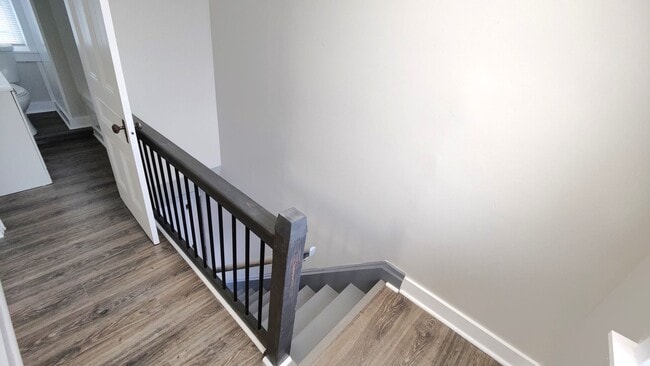 Photo - 1206 Middle St Unidad Apt #3
