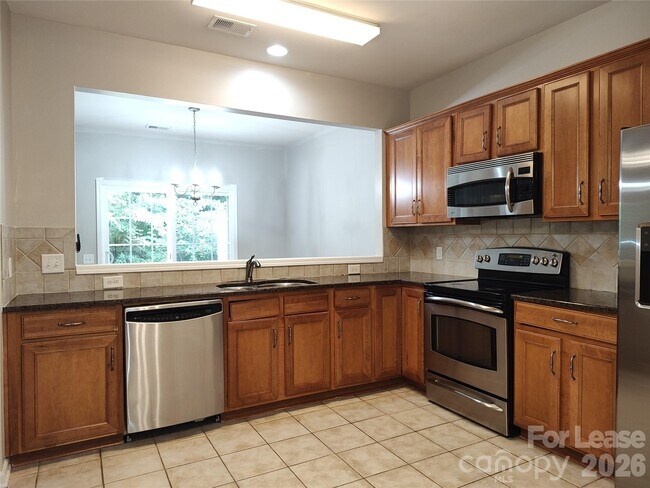 Photo - 8952 Kirkley View Ct