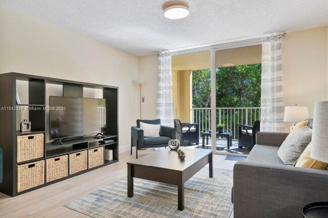 Photo - 19999 E Country Club Dr Unit 1206