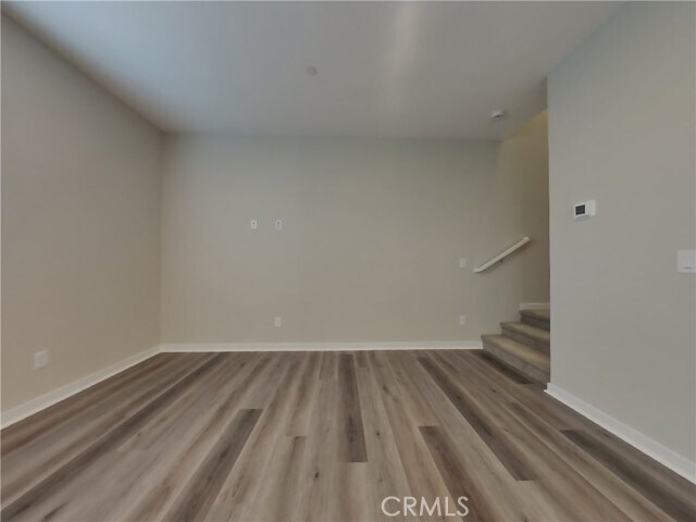 31692 Hans Dr