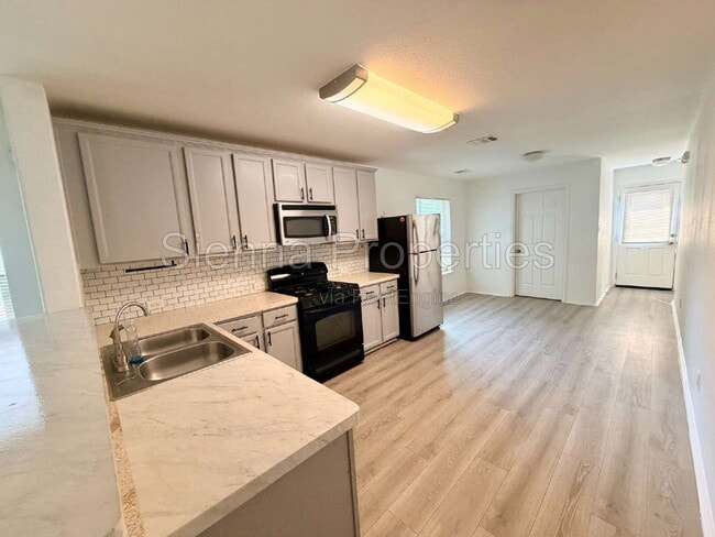 Photo - 1148 Shadow Creek Blvd