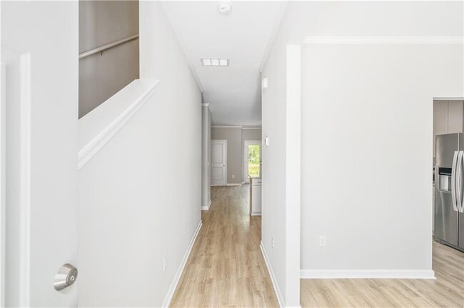 Photo - 2826 Laurel Ridge Cir
