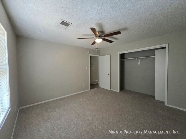 3007 W Louisiana Ave Unit 11