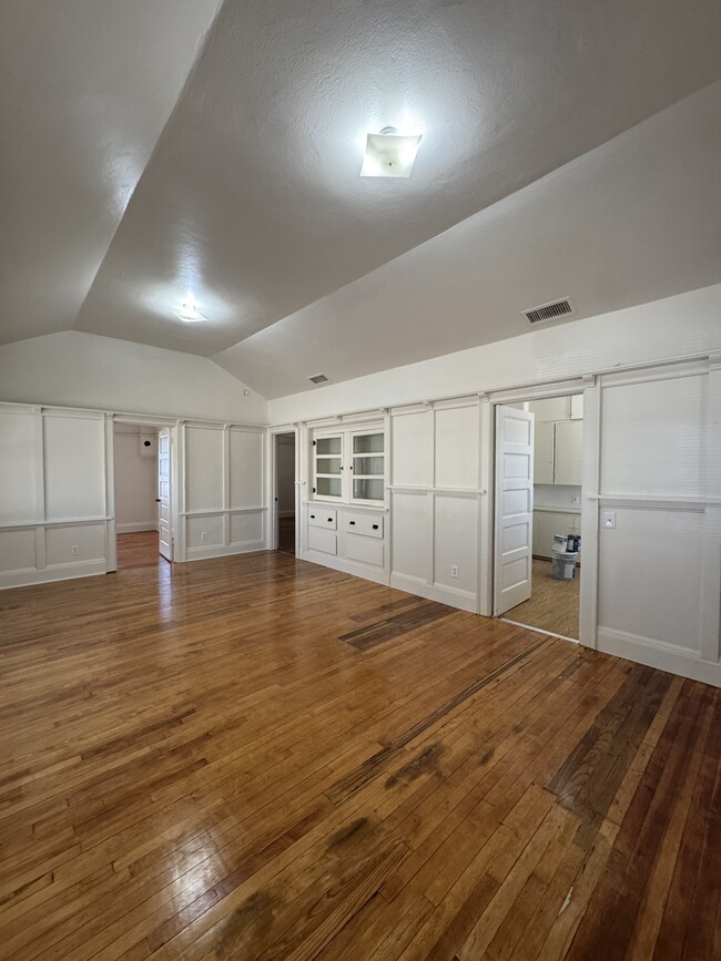 Photo - 1403 E Fillmore St