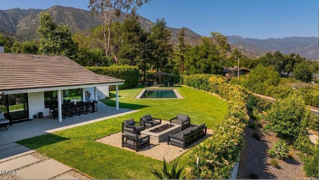 Photo - 565 Del Oro Dr