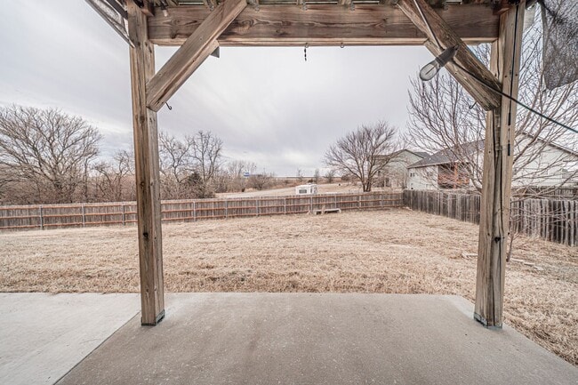 Photo - Please View 3D Virtual Walk-Through Before Scheduling a Showing