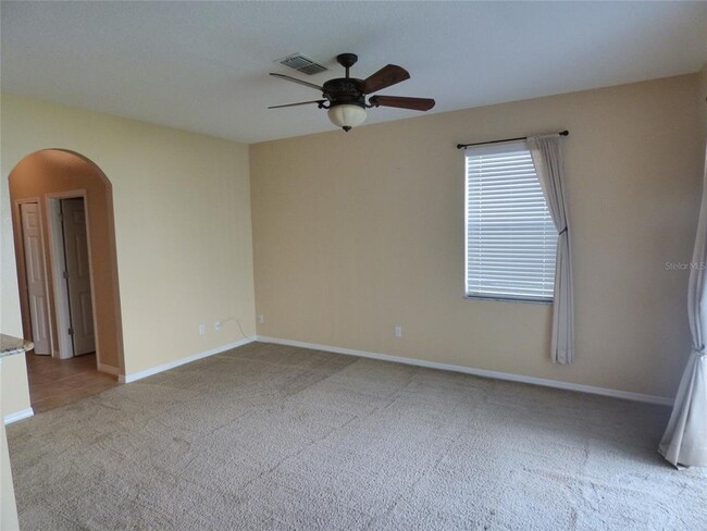 1676 Orrington Payne Pl Townhome - Townhome Rental in Casselberry FL ...