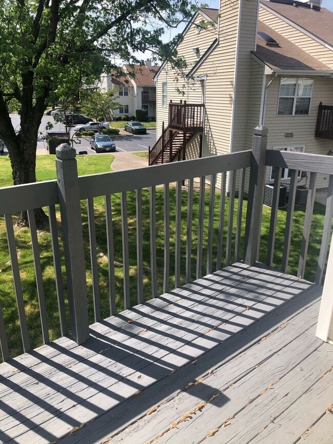 Photo - Charming Condo in Churchland Southwest