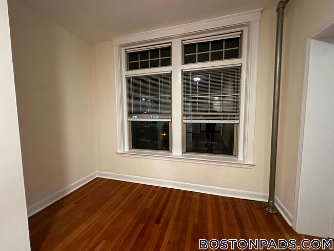 Photo - 1315 Commonwealth Ave Unit 104