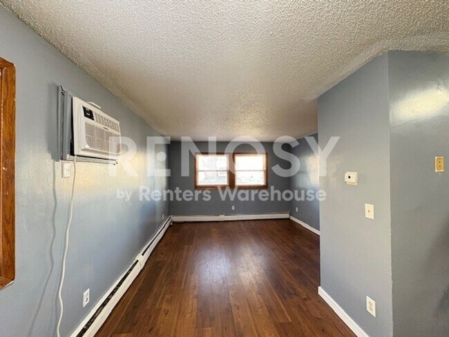 Photo - 5749 33rd Ave S