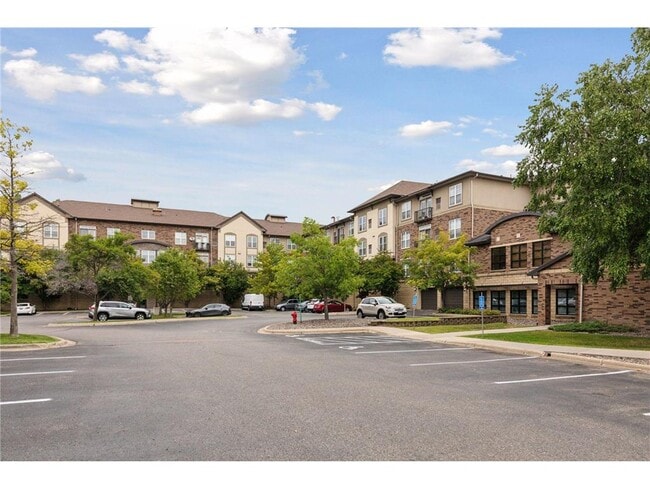 Photo - 13560 Technology Dr. Unit 1104