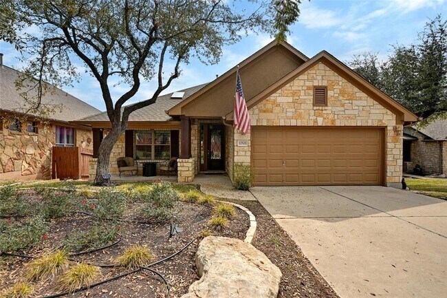 Photo - 12521 Tierra Grande Trail House