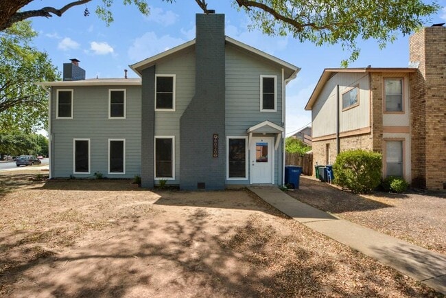 Photo - 6020 Westcreek Dr