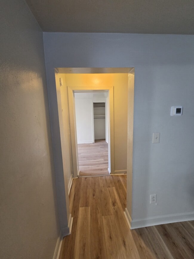 1222-1224 Maple Ave SW