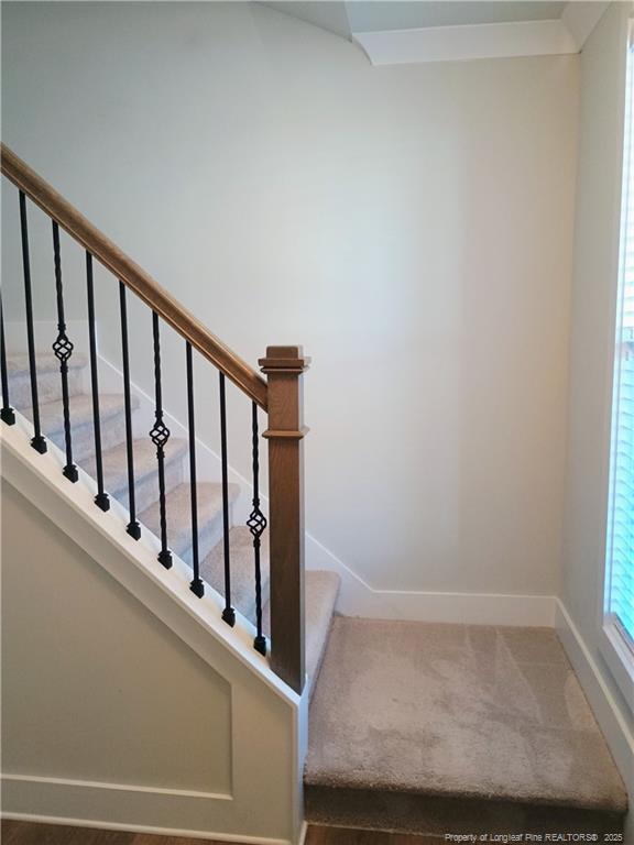 Photo - 510 Falls Creek Dr