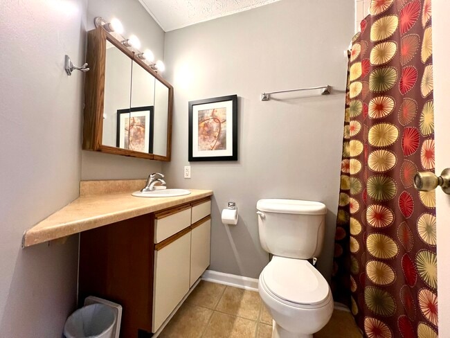 Photo - 9345 S Pointe Retreat Dr Unit PR 60