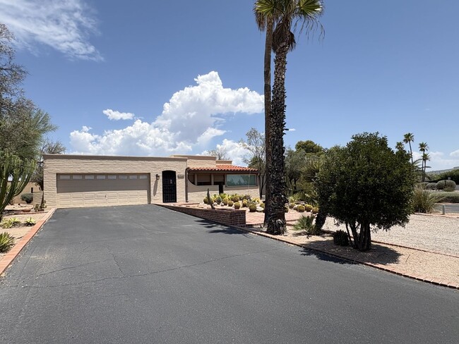 Photo - Highly sought community of Colonia Verde