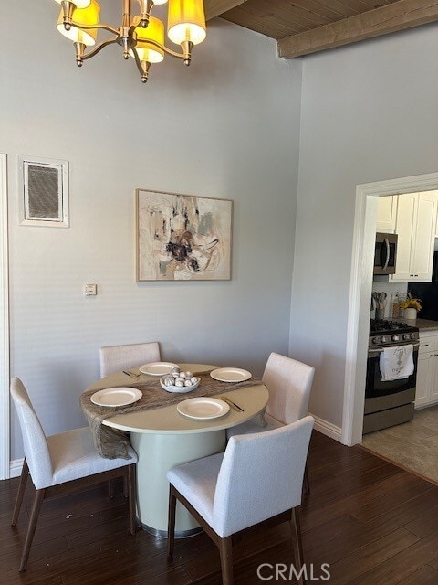 Photo - 3315 Strongs Dr Unit B