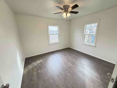 Photo - 515 N Key Blvd