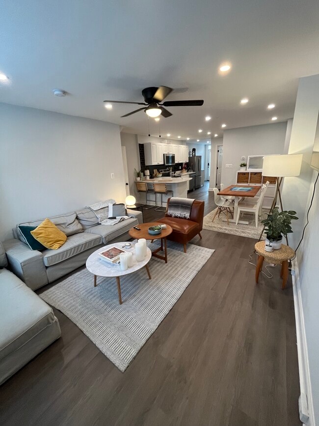 Photo - 1266 Riverside Ave
