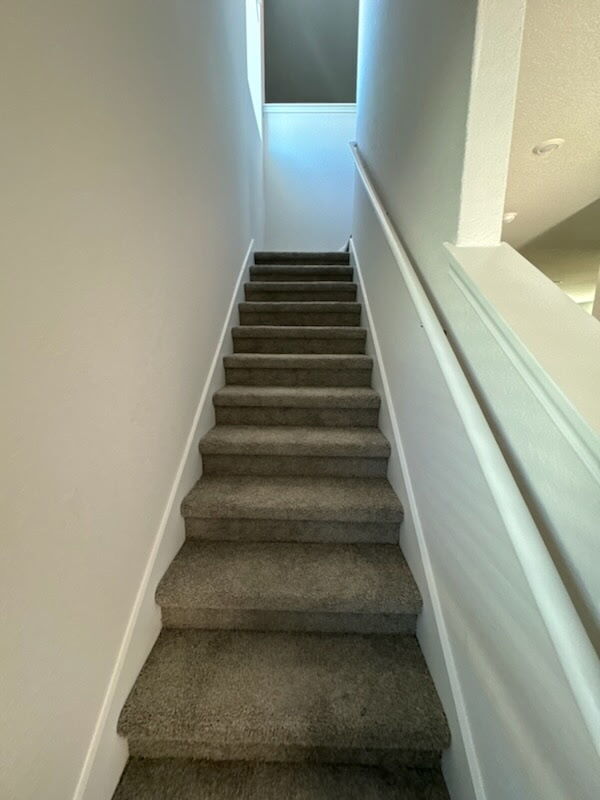 Photo - 2040 Palmer PL