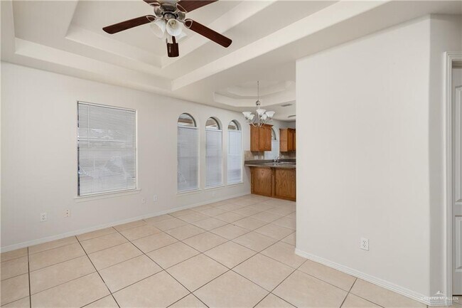 Photo - 14 Horsetail Falls Unit 3