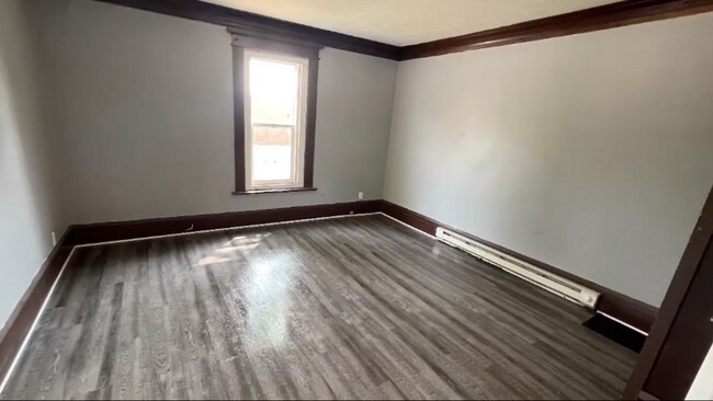 Photo - 401 W Marion St Unit 401 West Marion Street- A