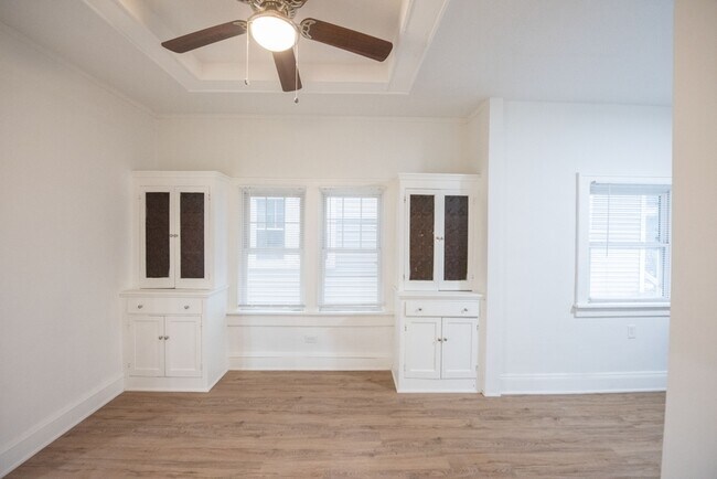 Photo - 1310 Webb Rd