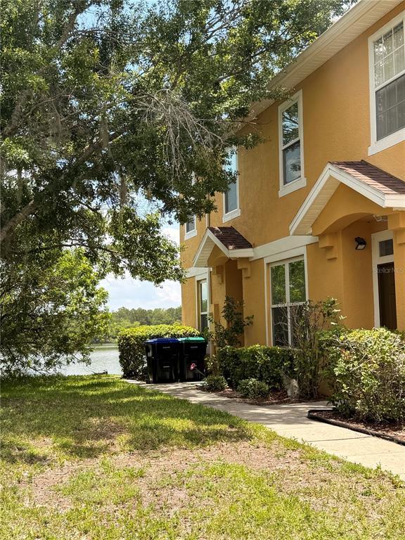 Building Photo - 10958 Derringer Dr