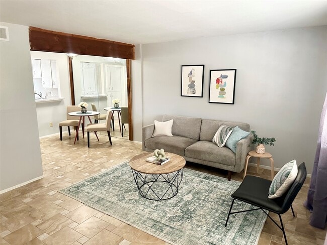 Photo - 11609 Chimney Rock Rd