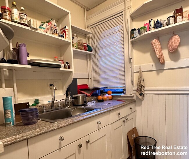 Photo - 409 Huntington Ave Unit 24