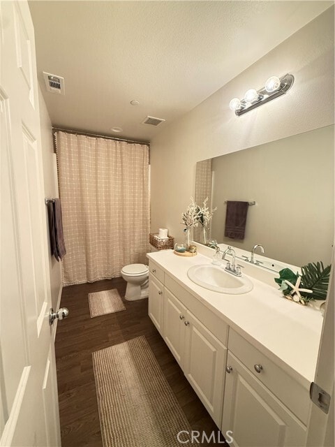 Photo - 15124 Audrey Dr
