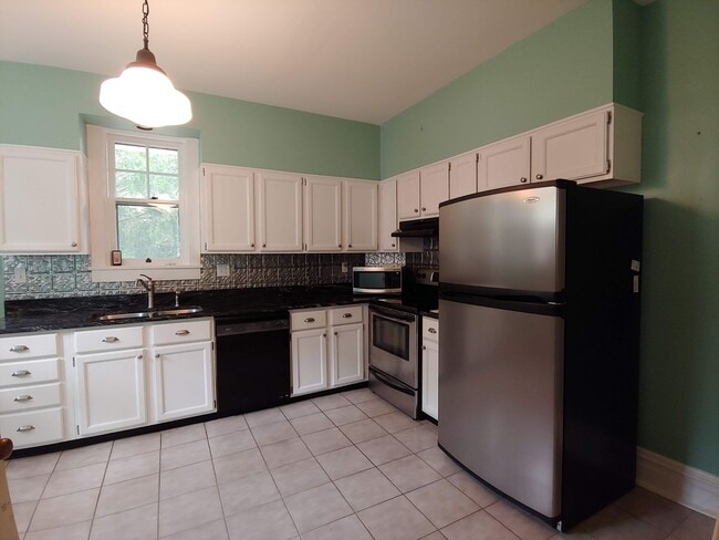 Photo - Charming 3/4 bedroom home in desired Carlisle neighborhood