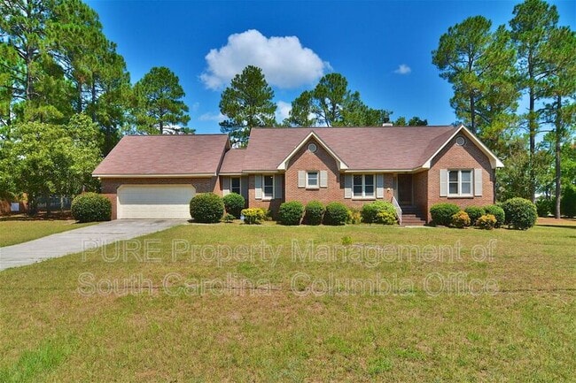 Building Photo - 517 Sparkleberry Ln