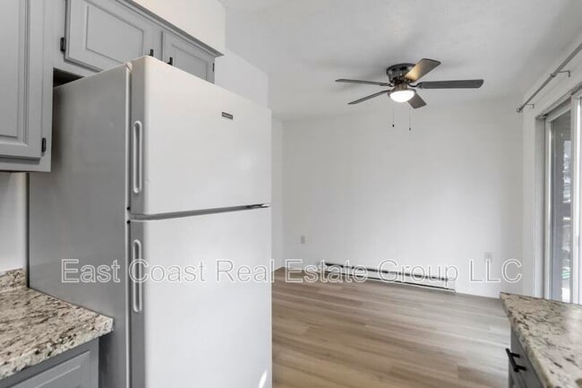 Photo - 131 Biser St Unit 1