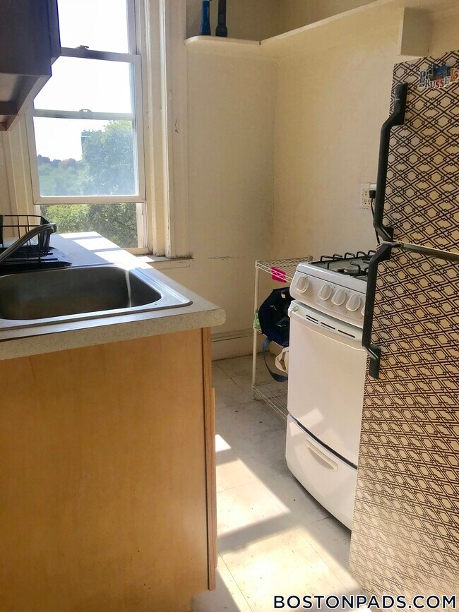 Photo - 1175 Boylston St Unidad 39