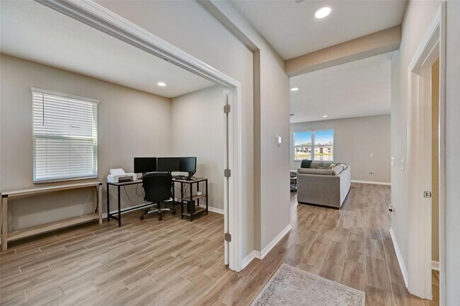 Photo - 3139 Marine Grass Dr