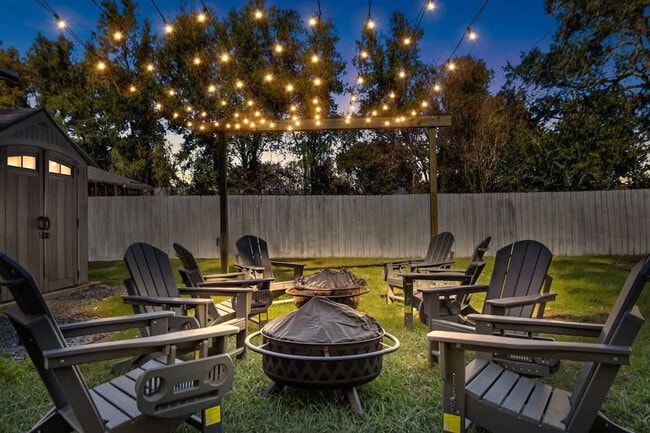 Photo - 728 Johnson Ave Unit ID1234479P