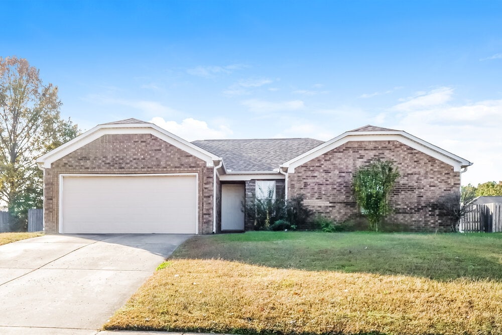 Photo - 129 Boardwalk St