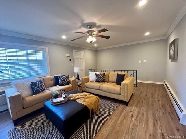 Photo - 475 Little East Neck Rd Unit L467