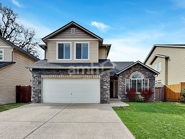 Building Photo - 9402 NE 87th Ct