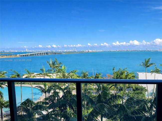 Photo - 480 NE 31st St Unit 802